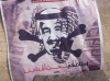 البحرين: “احتلالكم تحت أقدامنا”<font color=red size=-1>- عدد المشاهدین: 1838</font>