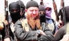 موت "وزير حرب" داعش بعد إصابته في غارة<font color=red size=-1>- عدد المشاهدین: 1489</font>