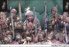 نيجيريا تؤكد اعتقال زعيم "الأنصار" المنشقة عن بوكو حرام جنوب البلاد<font color=red size=-1>- عدد المشاهدین: 1488</font>