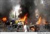 4 قتلى و17 جريحا بهجمات إرهابية في بغداد<font color=red size=-1>- عدد المشاهدین: 1935</font>
