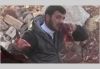 الجيش السوري ينصب كمينا ويقتل "آكل الأكباد" + صور<font color=red size=-1>- عدد المشاهدین: 3076</font>
