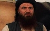 مقتل "سياف" داعش بغارة للتحالف في الرقة<font color=red size=-1>- عدد المشاهدین: 1839</font>