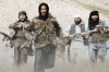 "طالبان" تعلن بدء "عمليات العمري" القتالية<font color=red size=-1>- عدد المشاهدین: 1984</font>