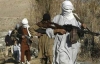 طالبان أفغانستان تشن هجوما واسعا على مدينة قندوز<font color=red size=-1>- عدد المشاهدین: 2001</font>