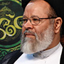 شرط الإمام الحسن في صلحه مع معاويةفي مصادر الشيعة والجماعة