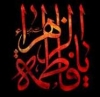 الاستدلال ب «غيرة العرب» ل انكار استشهاد السیدة الزهرا (سلام الله علیها)<font color=red size=-1>- عدد المشاهدین: 4215</font>
