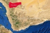 اليمن: إصابة 4 مواطنين بقصف سعودي على صعدة<font color=red size=-1>- عدد المشاهدین: 1602</font>