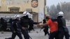 UN calls on Bahrain to engage in `deep reforms`<font color=red size=-1>- Count Views: 2271</font>