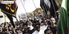 Bahraini, Saudi Shiites to Stage Sit-in Protest against al-Khalifa, al-Saud<font color=red size=-1>- Count Views: 2397</font>