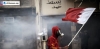 Human Rights Watch calls on Bahrain to stop deporting citizens<font color=red size=-1>- Comments: 0</font>
