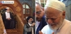 An Egypt Muslim Brotherhood Leader Converted to Shia Islam in Holy Karbala<font color=red size=-1>- Count Views: 5489</font>