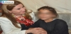 12YO Yazidi Sex Slave Reveals How She Fled from ISIS<font color=red size=-1>- Count Views: 4629</font>