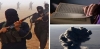 ISIL Militants Plant Bombs in Holy Qurans to Escape Defeat in Fallujah<font color=red size=-1>- Count Views: 2239</font>