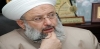 Lebanon Sunni cleric slams Saudi mishandling of 2015 Hajj<font color=red size=-1>- Count Views: 2377</font>