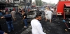 Iraq Mourns 213 Martyred in Baghdad Car Bombing<font color=red size=-1>- Count Views: 2442</font>
