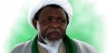 Iran’s FM Has Urged Abuja to Release Sheikh Zakzaky, Cleric Says<font color=red size=-1>- Count Views: 2789</font>