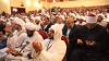 Azhar cleric excludes Salafists from Sunnis, irks Saudis<font color=red size=-1>- Count Views: 2416</font>