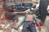 Nigerian Army Open Fire on Shia Mourners, 9 Martyred<font color=red size=-1>- Count Views: 2608</font>