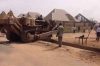 Nigerian forces demolishe Islamic School and Husainiyya in Kaduna / Pics<font color=red size=-1>- Count Views: 3652</font>