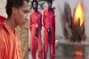 ISIS in 4 Videos Show Barbaric Executions of 23 Shiites in Yemen<font color=red size=-1>- Count Views: 2981</font>
