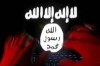 Pro-Daesh Hackers Release Kill List with Names, Addresses of 8,000 Americans<font color=red size=-1>- Count Views: 2809</font>