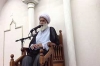 Top Shiite Cleric Sentenced to 13 Years in Saudi Jail<font color=red size=-1>- Comments: 0</font>