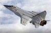 Over 200 ISIS militants killed in airstrike in Deir ez-Zur: Russian DM<font color=red size=-1>- Comments: 0</font>