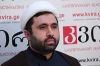 Georgian Muslim Cleric Urges Boycotting Myanmar to End Massacre of Rohingya<font color=red size=-1>- Count Views: 4097</font>