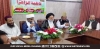 Sunni and Shia Ulma vow zero tolerance for anti Ahle Bayt blasphemy<font color=red size=-1>- Count Views: 4008</font>