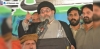 Allama Sajid Naqvi remembers 6 July 1980 a historic day for Shia rights<font color=red size=-1>- Comments: 0</font>