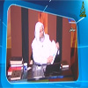شبه وارد کردن کارشناس وهابی به صلح امام حسن علیه السلام<font color=red size=-1>- بازدید: 4487</font>