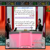 توضیحی خلاصه و ساده در رابطه با قیام امام حسین علیه السلام<font color=red size=-1>- بازدید: 3125</font>