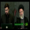 اگر معاویه کافر بوده است چرا امام حسن علیه السلام با او صلح کرد؟<font color=red size=-1>- بازدید: 4381</font>
