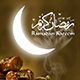 ماہ مبارک رمضان اور روزہ داری کلام اہل بیت (ع) اور غیر مسلم محققین کی نظر میں:<font color=red size=-1>- مشاہدات: 6130</font>