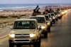 واشنطن: تضاعف عدد مسلحي داعش في ليبيا<font color=red size=-1>- عدد المشاهدین: 1941</font>