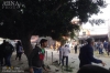 انفجار يستهدف مسؤولا في حركة فتح في صيدا جنوب لبنان (صور+18)<font color=red size=-1>- عدد المشاهدین: 2018</font>