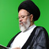 الرد على شبهات الوهابية حول ميلاد الإمام علي في الكعبة<font color=red size=-1>- آراء: 0</font>