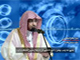 قضیة زواج السیدة أم کلثوم بنت علی ع مع عمر بن الخطاب