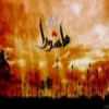 What did happen in the world in the aftermath of Imam Hussein’s (AS) martyrdom on the Day of Ashura?<font color=red size=-1>- Count Views: 3873</font>