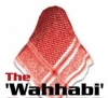 The Wahhabi Bid  