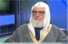 شیخ محمد زغموط در سوگ رمضان سعید البوطی<font color=red size=-1>- بازدید: 2467</font>