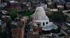 یمن میں 16ویں صدی کی مسجد داعشیوں نے دھماکے سے اڑادی گئی<font color=red size=-1>- مشاہدات: 2605</font>