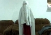تصویری رپورٹ: زنانے لباس میں بھاگ رہے وھابی دھشتگرد<font color=red size=-1>- مشاہدات: 3903</font>
