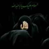 کیا امام حسین(ع) کی عزاداری و غم میں بنی ہاشم کی خواتین کا اپنا اپنا گریبان چاک کرنا صحیح سند کے ساتھ نقل ہوا ہے ؟<font color=red size=-1>- مشاہدات: 4575</font>