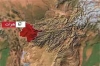افغانستان میں شیعہ مساجد پر حملوں کا سلسلہ جاری+ تصاویر<font color=red size=-1>- مشاہدات: 2310</font>