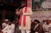 تصویری رپورٹ/ ہندوستان؛ ہفتہ وحدت کی مناسبت سے بمبئی میں شیعہ سنی علماء کا اجتماع<font color=red size=-1>- مشاہدات: 2089</font>