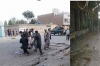 کابل؛ شیعہ بستی کے سپورٹس کلب میں خودکش حملہ، ۲۰ شہید، ۷۰ زخمی<font color=red size=-1>- مشاہدات: 2011</font>