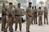 سعودی عرب کی سکیورٹی فورسز کا قطیف میں عزاداروں پر حملہ<font color=red size=-1>- مشاہدات: 2031</font>