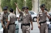 فرانس میں سعودی پولیس اہلکار جنسی جرم میں گرفتار<font color=red size=-1>- مشاہدات: 2104</font>