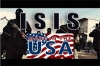 شام کے صحراوں میں داعش کی تشکیل نو کی امریکی کوشش<font color=red size=-1>- مشاہدات: 2080</font>